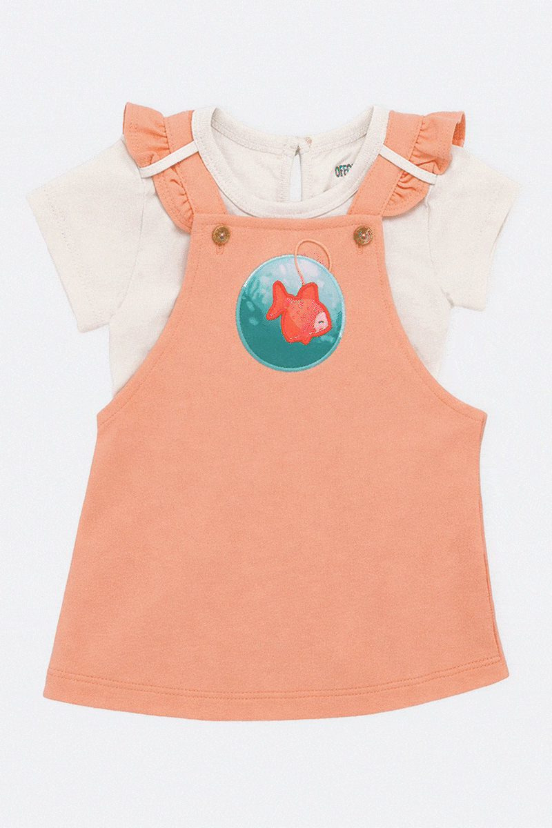 short-2-piece-set-for-baby-girl-32126341