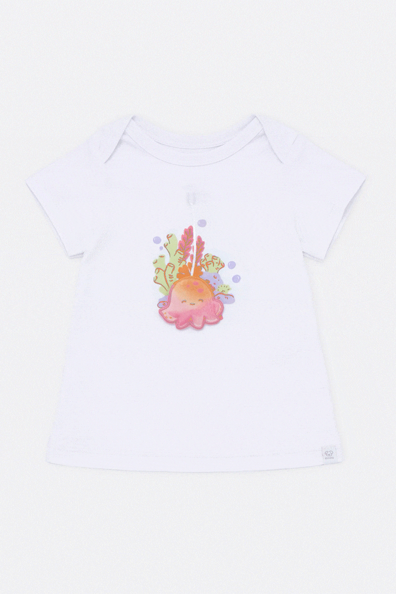 short-2-piece-set-for-baby-girl-32126401