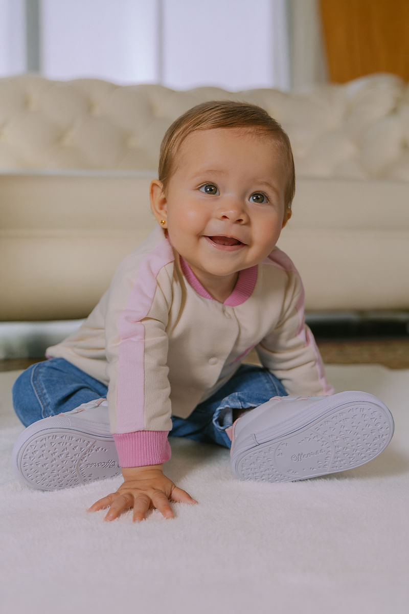 zip-up-sweatshirt-for-baby-girl