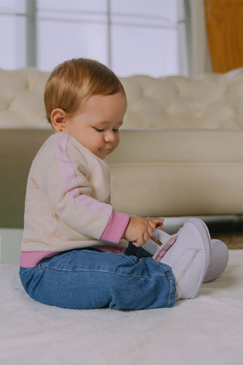 zip-up-sweatshirt-for-baby-girl