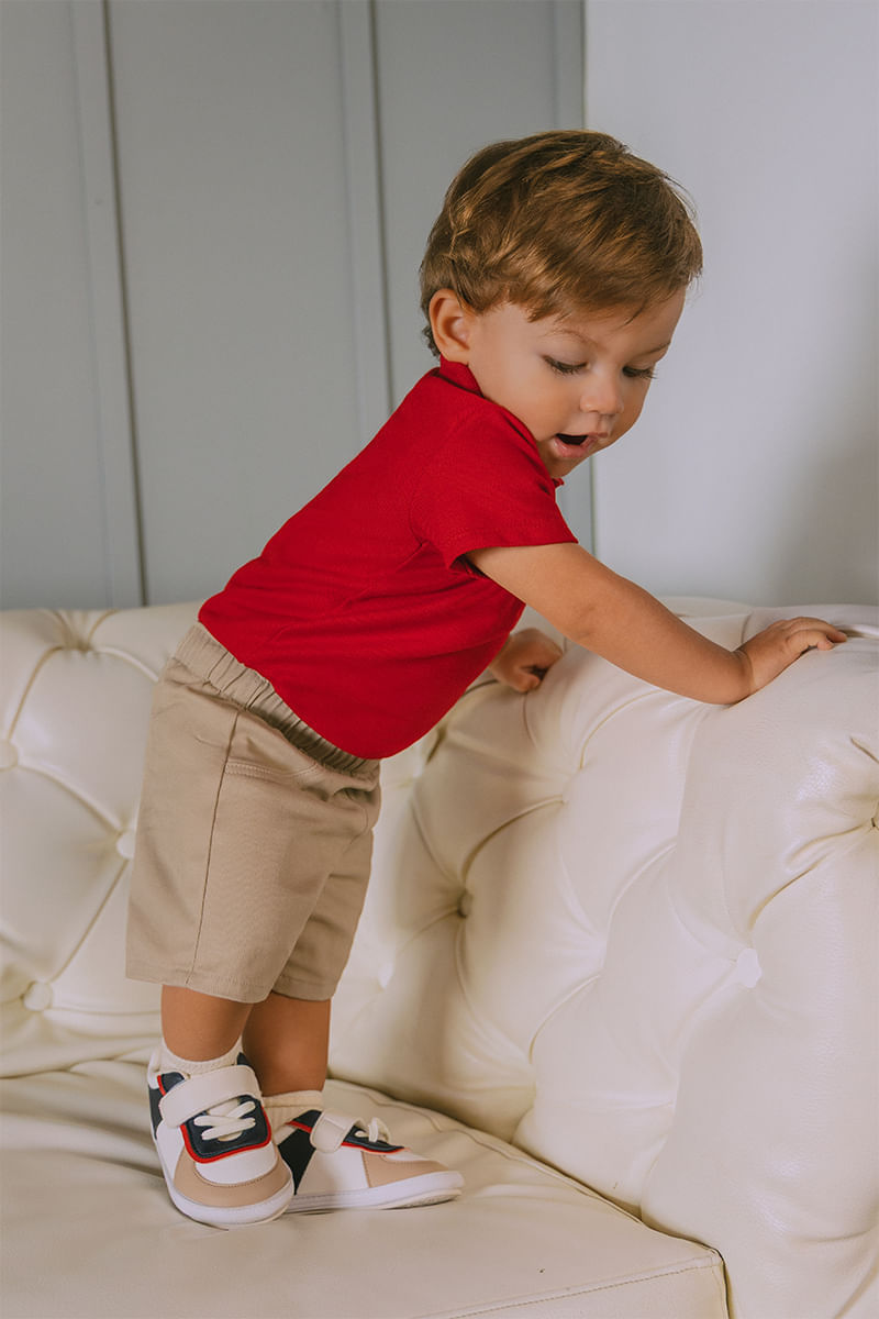 short-2-piece-set-for-baby-boy-31126471