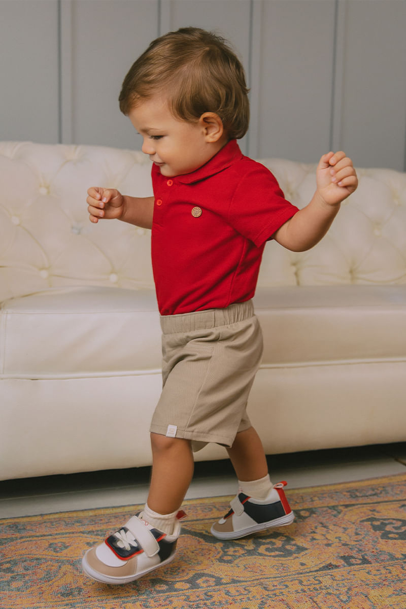 short-2-piece-set-for-baby-boy-31126471