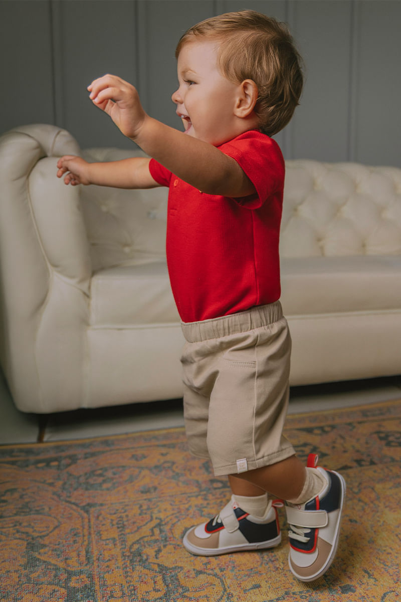 short-2-piece-set-for-baby-boy-31126471