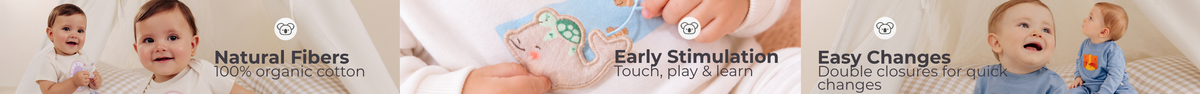 Sensory-Friendly