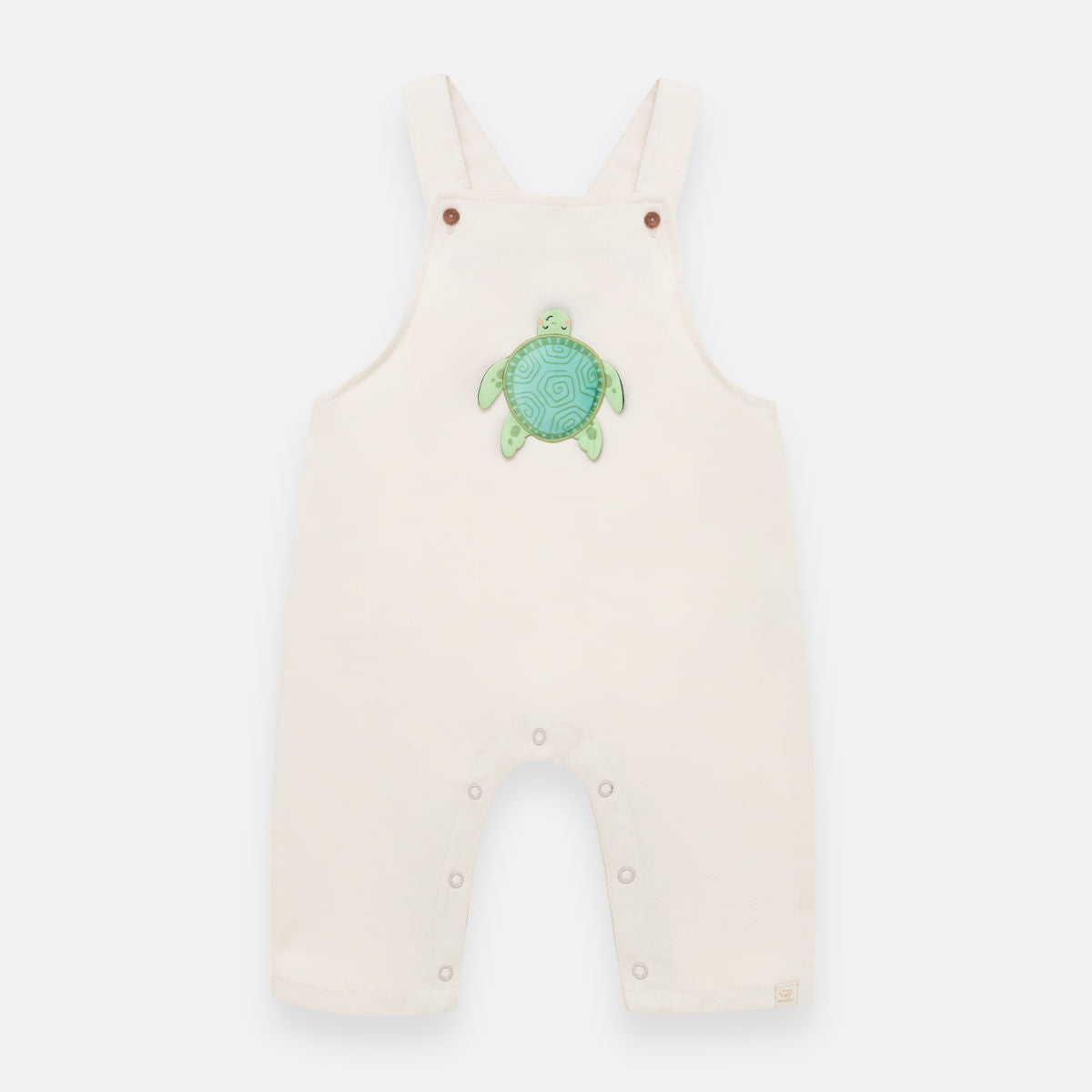 long-overall-for-baby