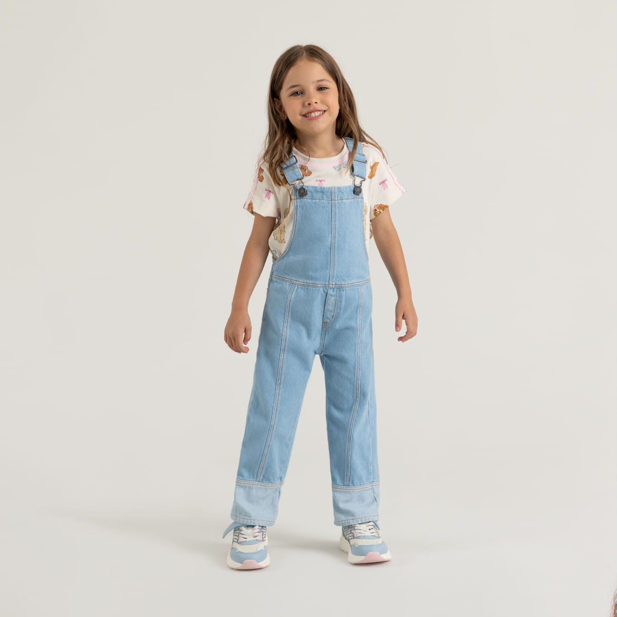 long-overall-for-girl-42082471