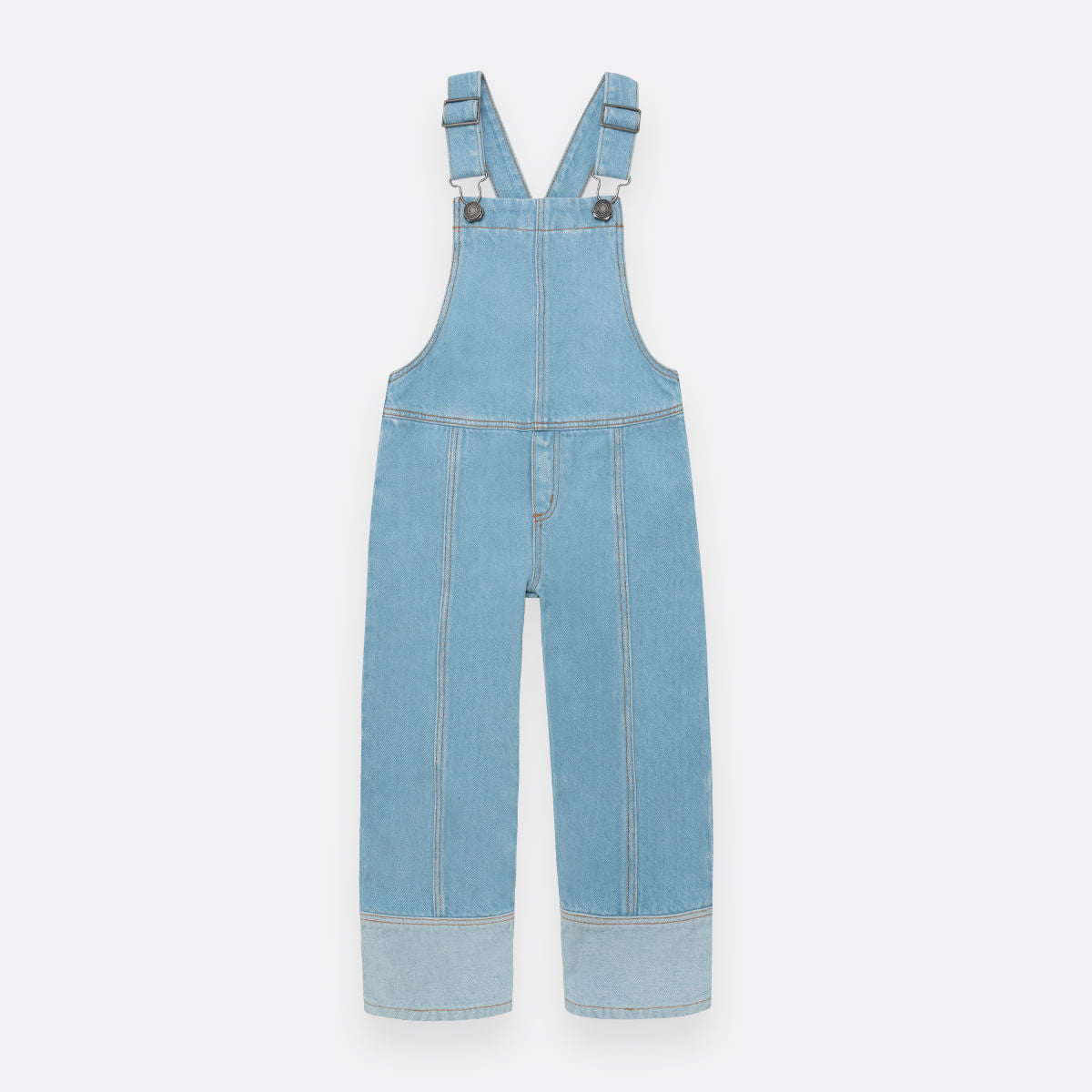 long-overall-for-girl-42082471