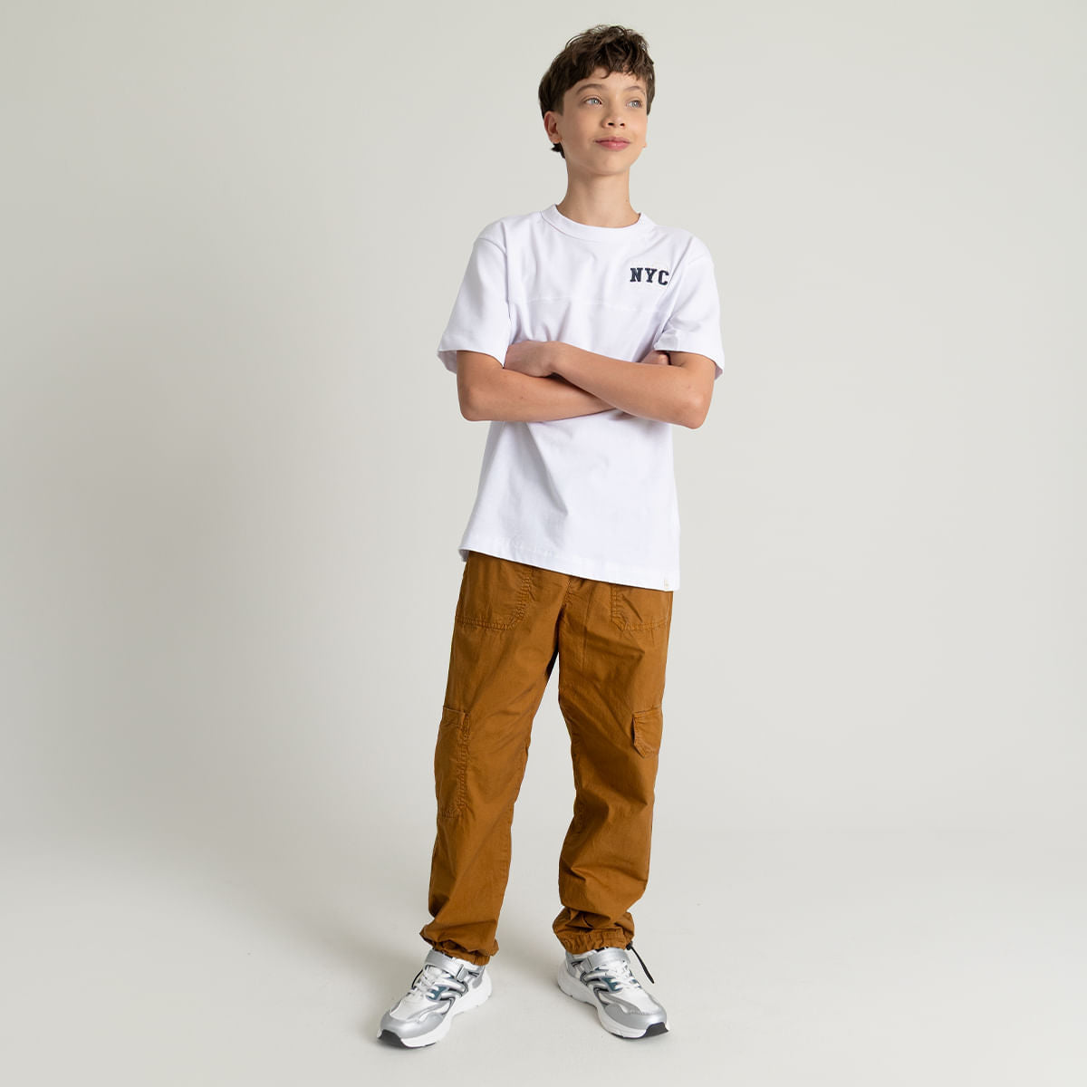 pants-for-boy-51270621