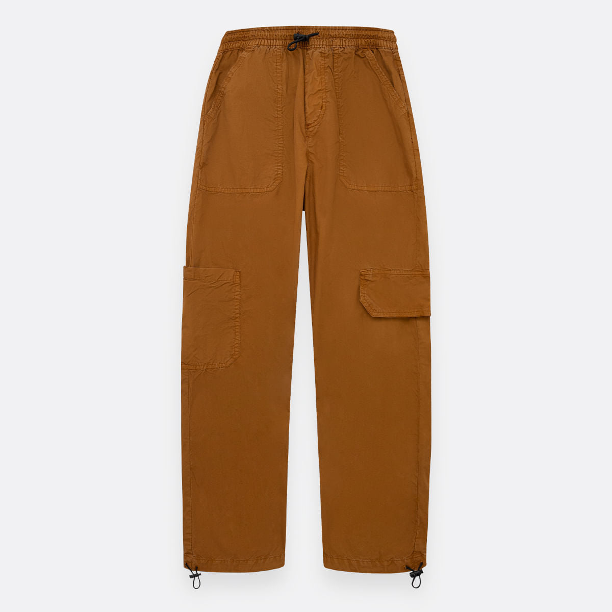 pants-for-boy-51270621