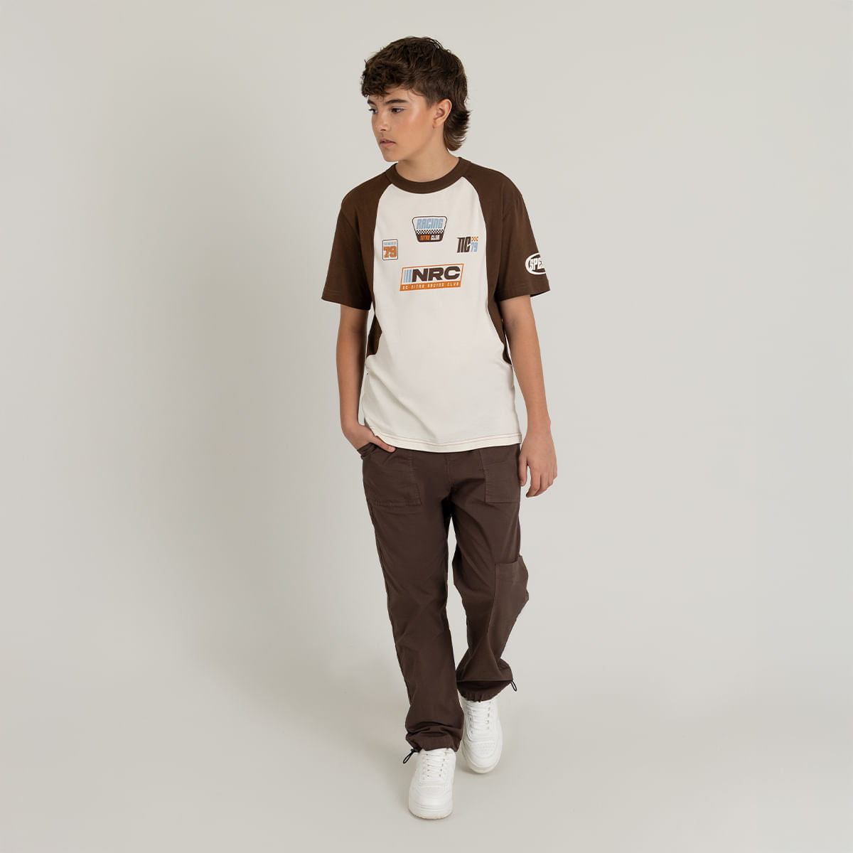 pants-for-boy-51270631