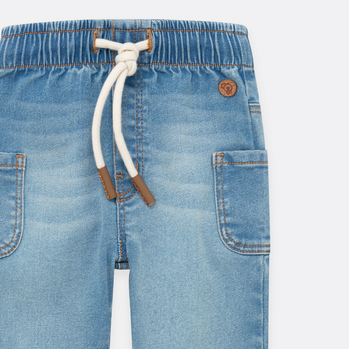 straight-leg-pants-for-baby-33360041