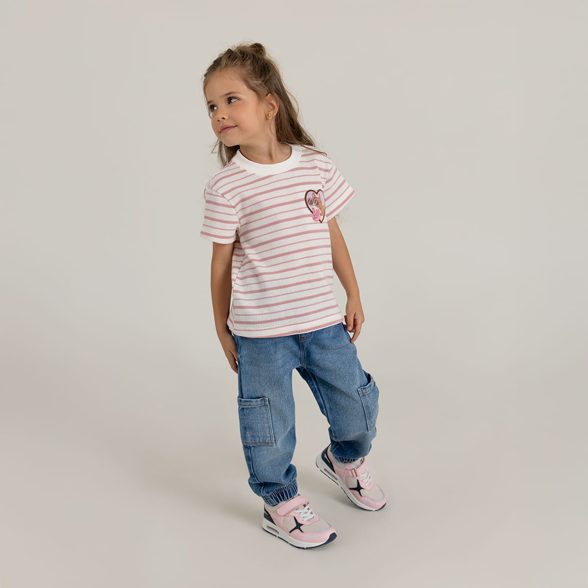 straight-leg-pants-for-girl-42361581