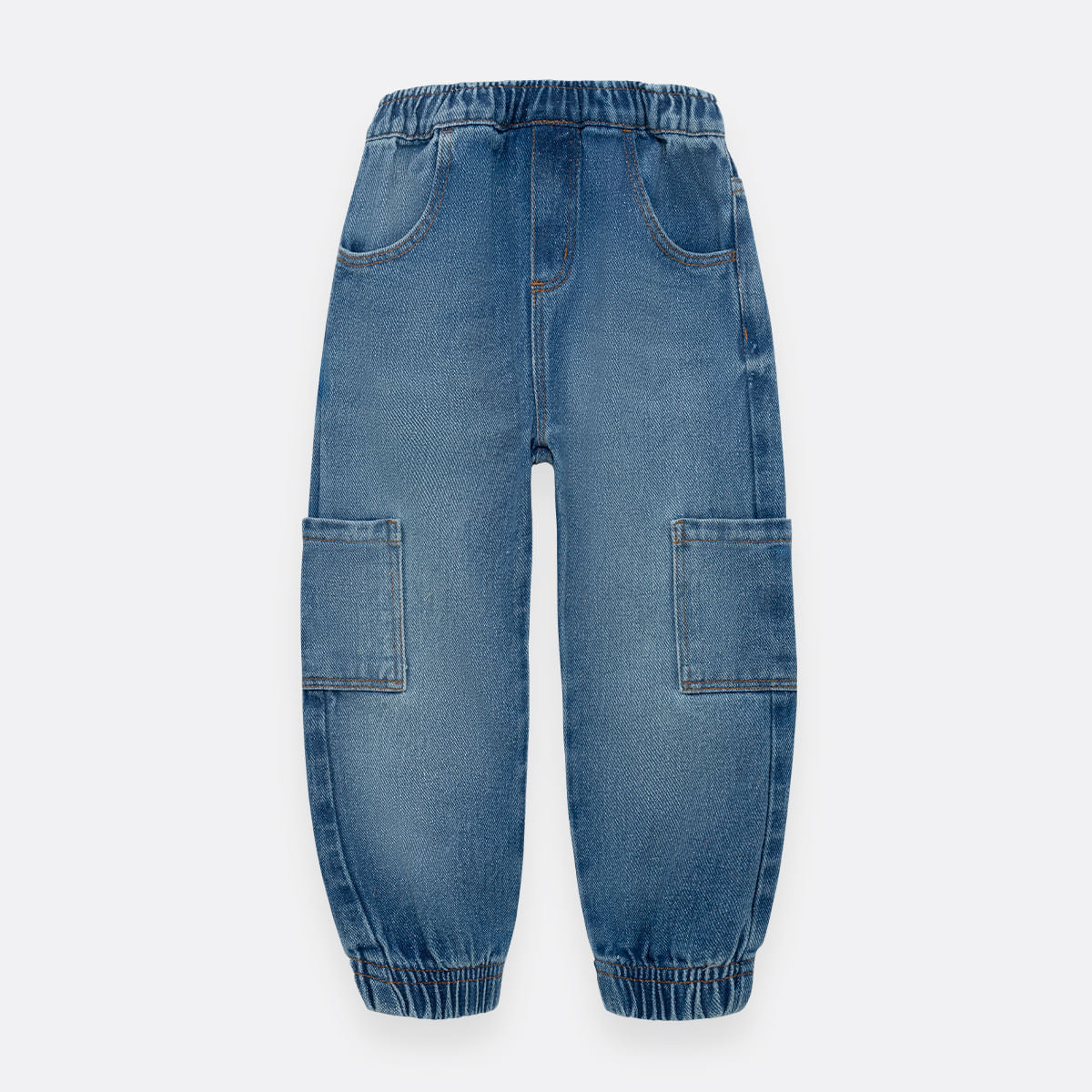 straight-leg-pants-for-girl-42361581