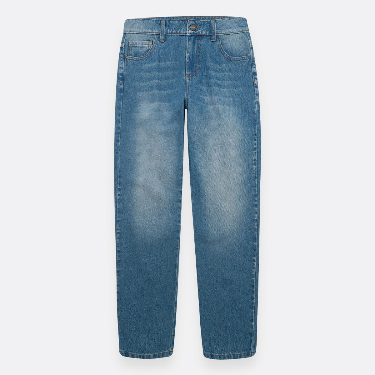 straight-leg-pants-for-boy-51362101