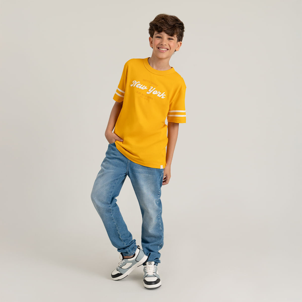 straight-leg-pants-for-boy-51362101