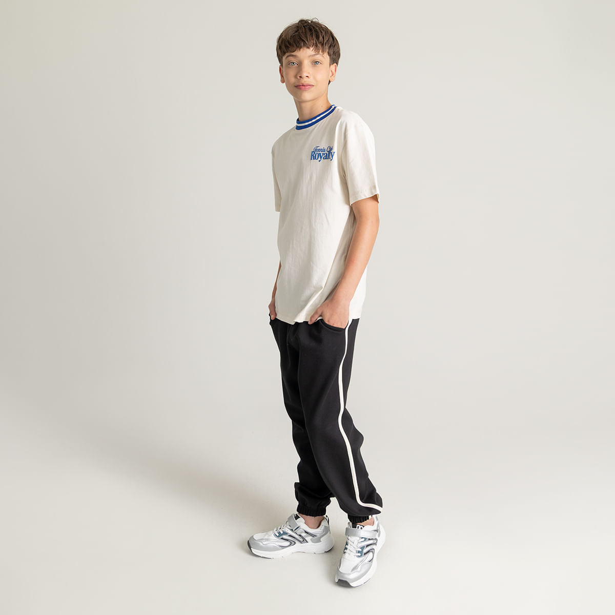 jogger-pants-for-boy-51320161