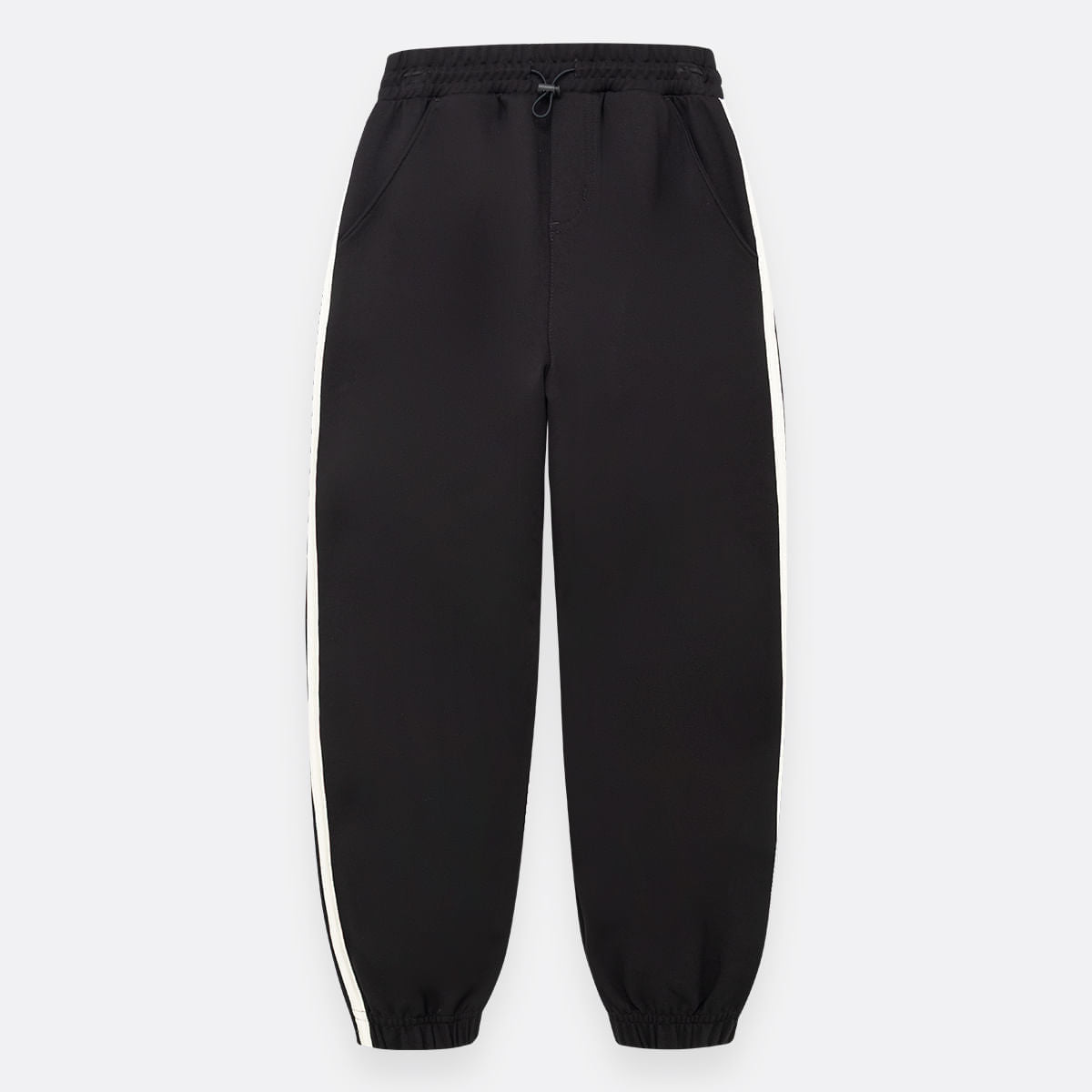 jogger-pants-for-boy-51320161