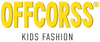 Offcorss USA