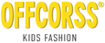 Offcorss USA