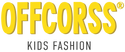 Offcorss USA