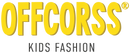 Offcorss USA